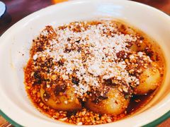 -搓火大都会(广安门总店)