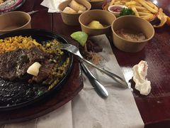 -贵族皇仕牛排(宁德1店)