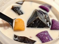 -小城故事·地道宁波味(月湖盛园店)