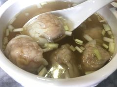 -西关竹园(荔枝湾店)