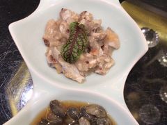 -新南华大酒店(长寿店)