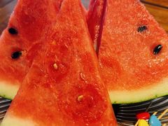 -浣溪沙富硒温泉