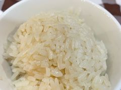 -文东记(马里士他店)