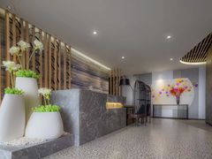 -金典银峰老鹅馆·昆山菜(亭林公园店)