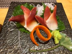 -琴寿司居酒屋(软件园店)