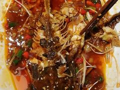 -渝派江湖烩(回兴店)