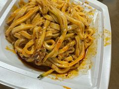-志亮灌汤蒸饺·清真(庙后街店)