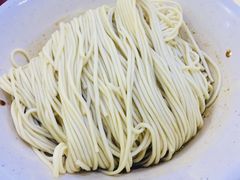 -义隆素菜馆(百年老店)