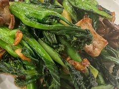 -玲又珑美食(盘福路店)