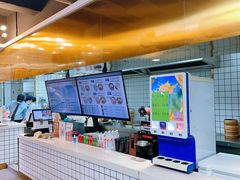 -百年尹氏汤包(湖南路狮子桥店)