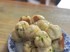 -鼎顺小吃(吴山名楼店)