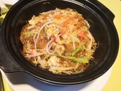 -高佳庄·舟山海鲜(海景旗舰店)