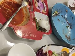 -杯子红牛排(创意产业园店)