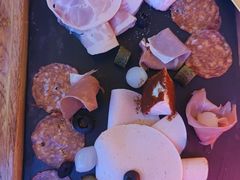 -Ambra Haus琥珀屋精酿餐厅(宝山店)