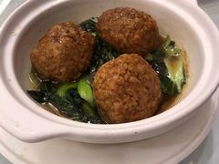 -老季市·三代非遗传承·地标美食老汁鸡(工农路店)