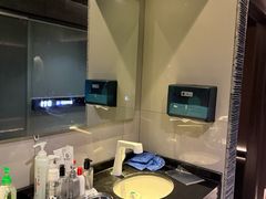 -亦辰亦美·泡澡 SPA 足浴 按摩公馆(牛王庙店)