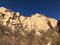 -北京凤凰岭