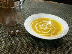 -加菲咖啡西餐厅garfield coffee(蓝宝石大厦店)