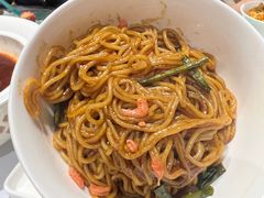 -一品江南韵·淮扬菜