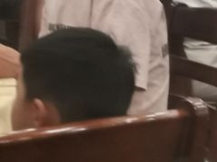 -燕风楼烤鸭店(建设总店)
