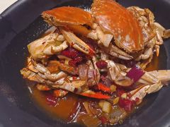 -聚味瞿记·龙虾堂(梅溪湖店)