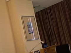 -北京丽景湾国际酒店