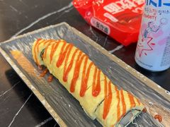 -HONGA HONGA雄家(曹路店)