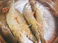 -大杰海鲜锅(基隆路店)
