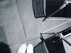 -UNI UNI(环亚凯瑟琳店)