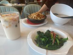 -日昌餐馆(亦庄店)