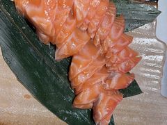 -星伦多自助料理(永旺店)