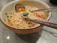-沅江水·湖南家宴(南村万博长隆商圈店)