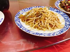 -韵之源农家菜(北京1店)