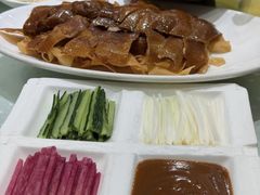 -顺风海鲜港(长寿路店)