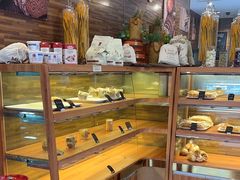 -梦菲思饼屋(瑞金宾馆店)