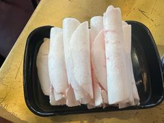 -牛街清真满恒記(平安里西大街店)