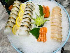 -1718海鲜姿造(苏宁宴请臻选店)