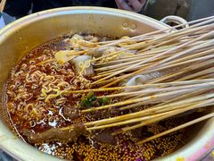 -徐妹串串香(春熙路店)