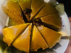 -碧海银沙海鲜餐厅(恒大海上威尼斯店)