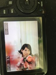 -花样年华视觉摄影(新立基大厦店)
