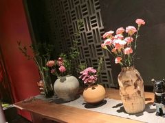 -满堂匠心川宴·私房菜(天府三街店)
