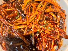-苏帮袁Sue Cuisine(来福士店)