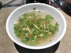 -贰重天冰煮羊自助火锅(东坝店)