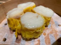 -逸东轩(香港逸东酒店)