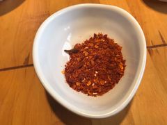 -大众跷脚牛肉馆·非遗传承单位(峨眉山店)