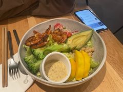 -Wagas沃歌斯(长宁龙之梦店)