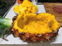 -鲜丰水果(九洲新世界花苑店)