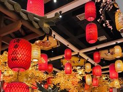 -钵家大院·地道湖北菜(江夏·大花岭店)