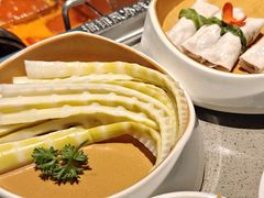 -海底捞火锅(汕头苏宁广场店)