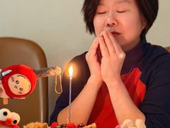 -南山酒肆(南山董事绘店)